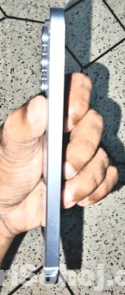 Samsaung A55 5G